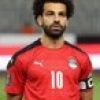 mosa.eldeeb
