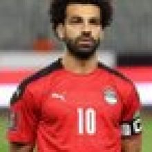 mosa.eldeeb
