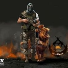 mosa.miqdad
