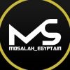 mosalahking11