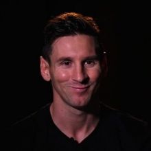mosawi.cule