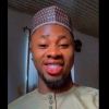 moses.obute