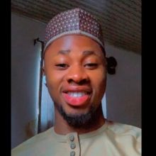 moses.obute