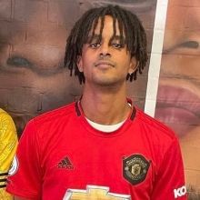 moses.yohannes