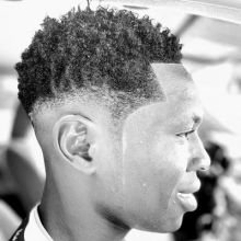 mosesibram11