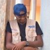 mosesngigeke