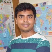 mosharraf0129
