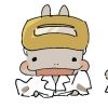 moshikaba
