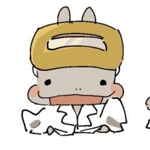 moshikaba