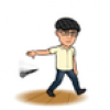 moshiko.hefetz
