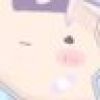 moshimoshiifif1