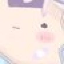 moshimoshiifif1
