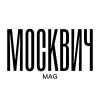 moskvich.mag