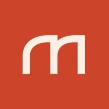 moslenta