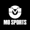 mosportsnetwork