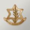 mossadnews