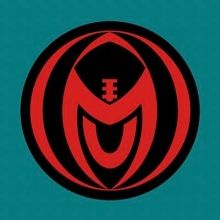 mossuniforms