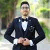 mostafa.longi