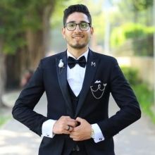 mostafa.longi