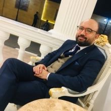 mostafa18897074