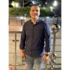 mostafa51233295