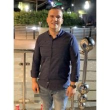 mostafa51233295