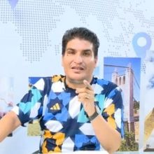 mostafabounif