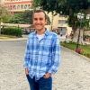 mostafacule10