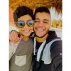 mostafaselim98