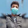 mostapha.abdou