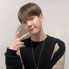 mostlybaekyeol