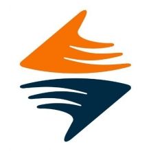 mostragroup