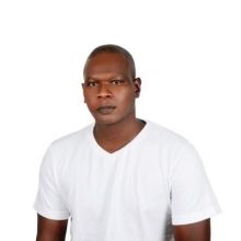 motazkabier