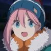 mote2yoshimune
