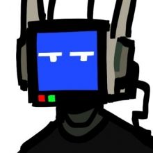 mothcpu
