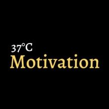 motivation37c