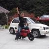 motodiner
