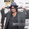 motorheadphil