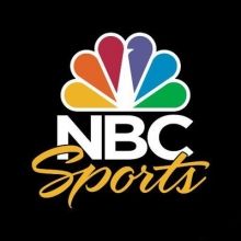 motorsportsnbc