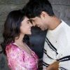 moumita78129112