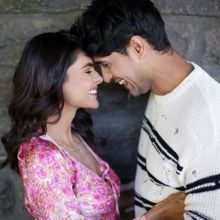 moumita78129112