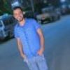 mounir.2021