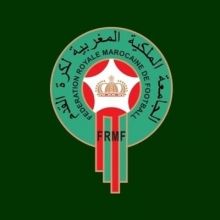 mountakhabof