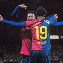 moussa.237