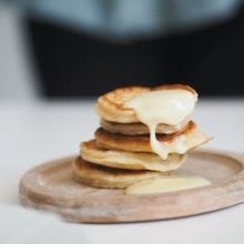 moussadiagoura6