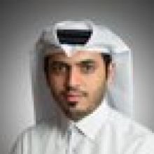 moustafa.h.mans