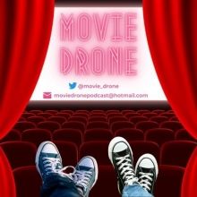 movie.drone