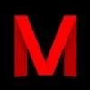 movie.tvshows