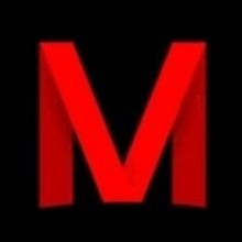 movie.tvshows