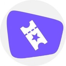 moviecoverage